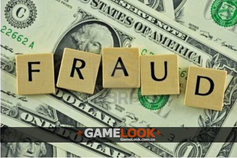 1435208767722033.jpg 2Logo8.jpg