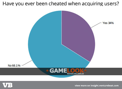 1435208785799749.jpg 428.jpg