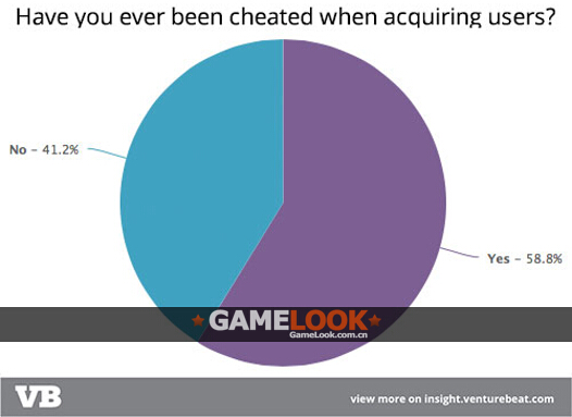 1435208792588153.jpg 257.jpg