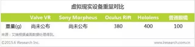 1435208883496672.jpg 261.jpg