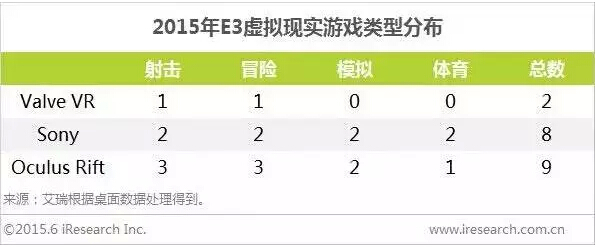 1435208894231890.jpg 1155.jpg