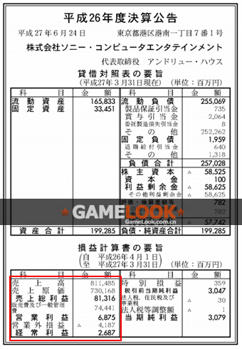 1435208971931186.jpg sce2.jpg