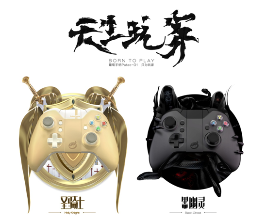 1435219400943952.png 1118.png