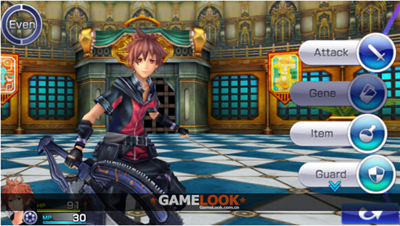 1435373465287492.jpg 1154.jpg