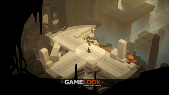 1435373551555039.jpg 260.jpg