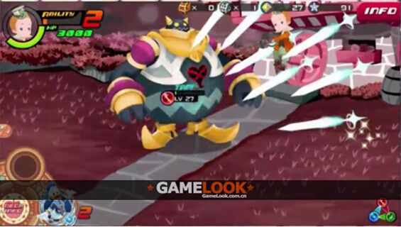 1435373559402282.jpg 341.jpg