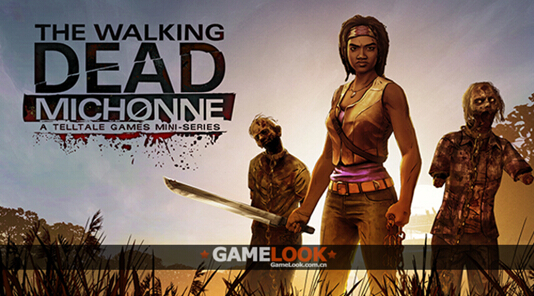 1435373581261789.jpg thewalkingdead.jpg