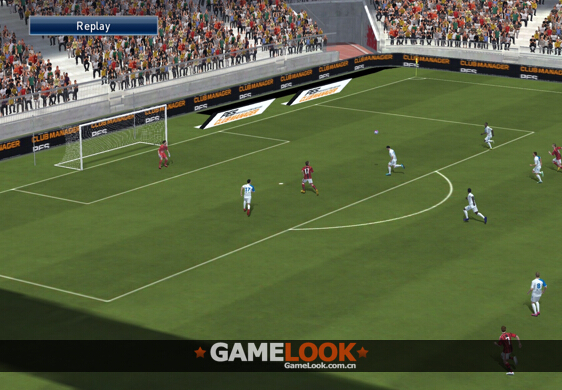 1435373591713781.jpg 519.jpg