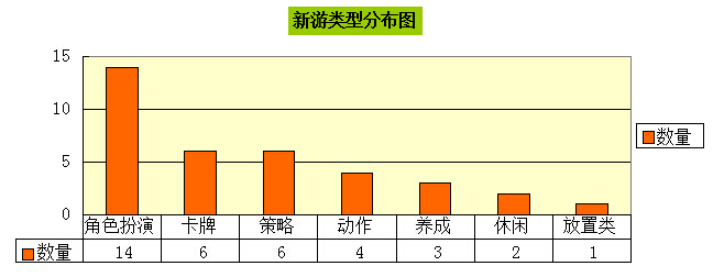 1435547677599576.jpg 9.jpg