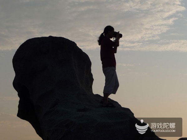 1435547688687996.jpg 10.jpg