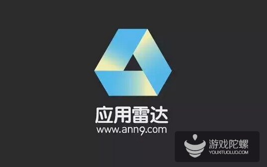 1435556827817803.jpg 27.jpg