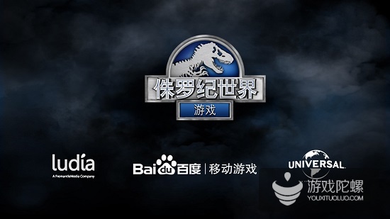 1435559215906759.jpg 32.jpg