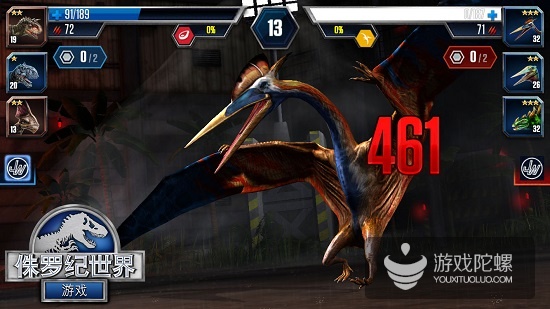 1435559230798869.jpg 33.jpg