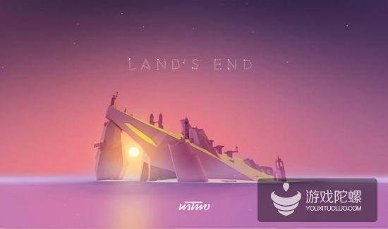 1435559392702483.jpg 34.jpg