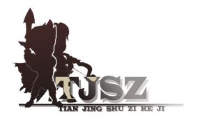 1435559614602558.jpg 35.jpg