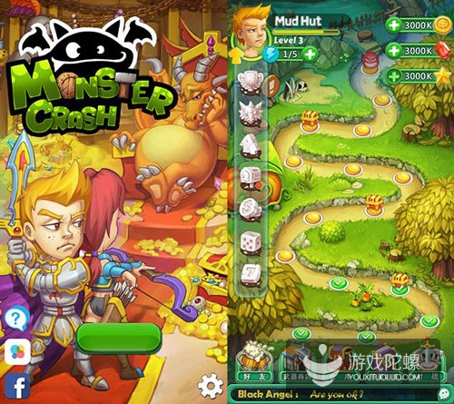 1435559633559958.jpg 36.jpg