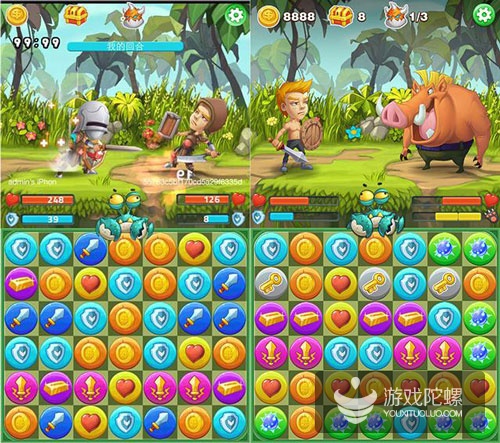 1435559641686642.jpg 37.jpg