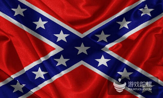 1435560705508677.jpg 44.jpg