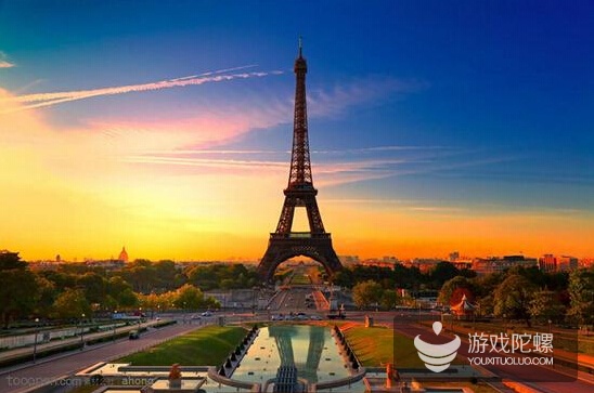 1435560837826481.jpg 45.jpg