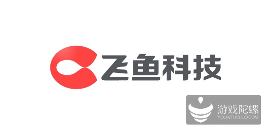 1435561346181396.jpg 46.jpg