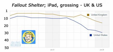 1435634194444366.jpg 20150630093350649.jpg