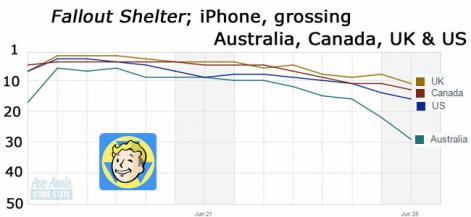 1435634218776208.jpg 20150630093350341.jpg