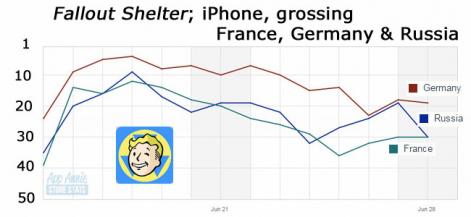 1435634234345614.jpg 20150630093349947.jpg