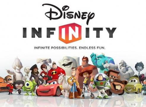 1435646505718294.jpg 4.jpg