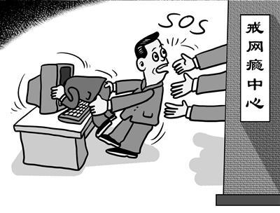 1435646823432656.jpg 6.jpg