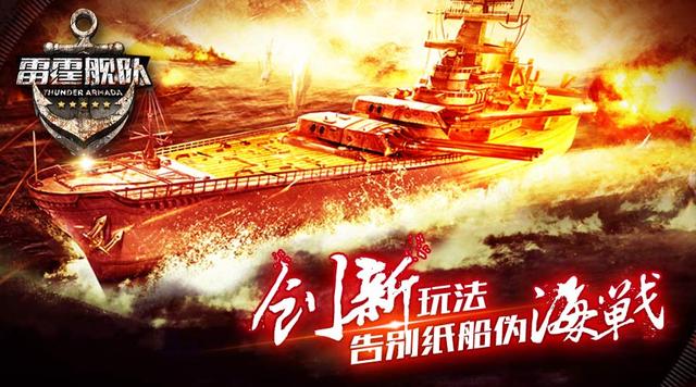 1435647034231655.jpg 9.jpg