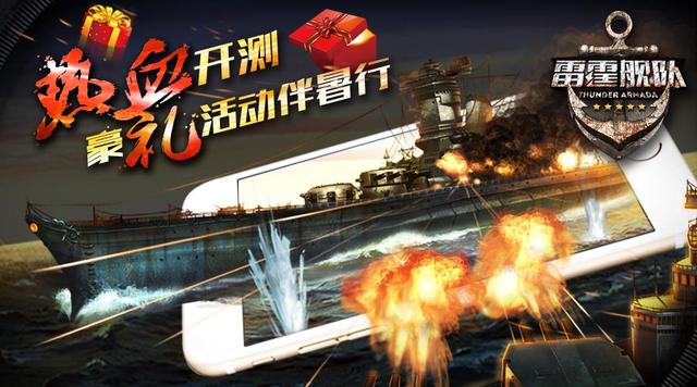 1435647043726613.jpg 10.jpg