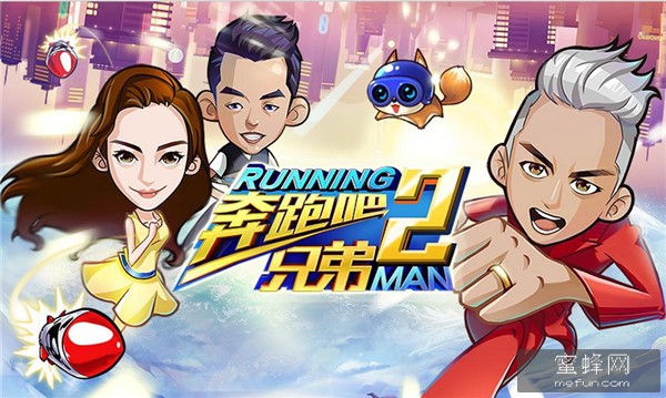 1435651215898872.jpg 3.jpg