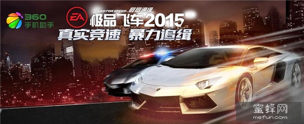 1435651224398597.jpg 4.jpg