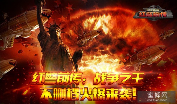 1435651245853941.jpg 5.jpg