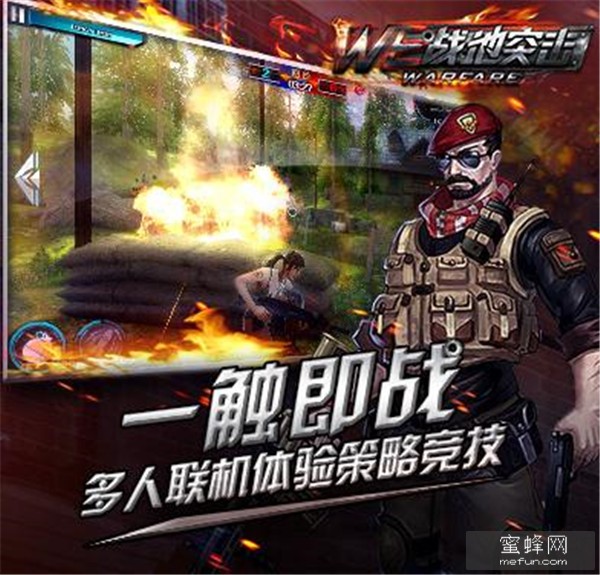 1435651250564848.jpg 6.jpg