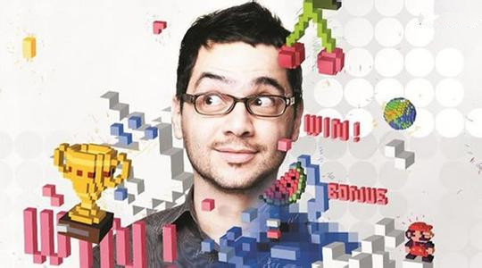 1435719510355078.jpg 1.jpg