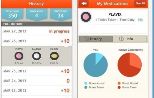 1435719517109358.png 2.png