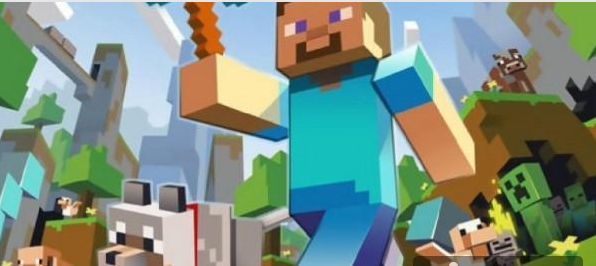 1435726430131622.png 3.png