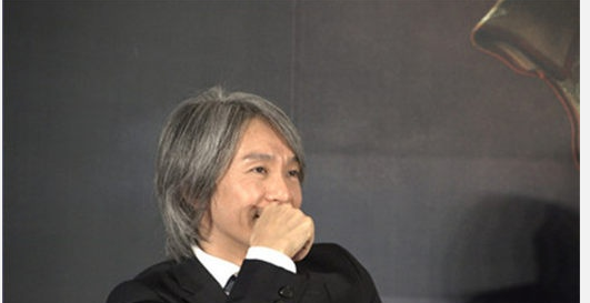 1435727238205584.png 4.png