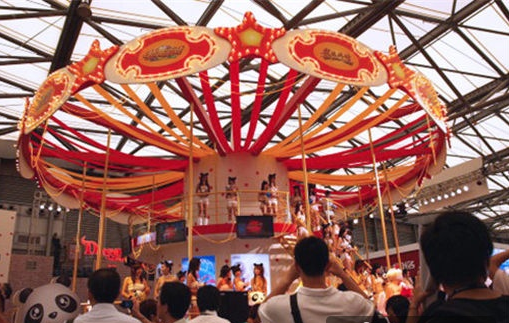 1435727246522829.png 5.png