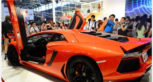 1435727260749780.png 6.png