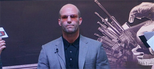 1435727269594348.jpg 7.jpg