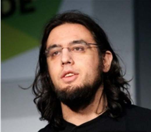 1435727423352858.png 7.png