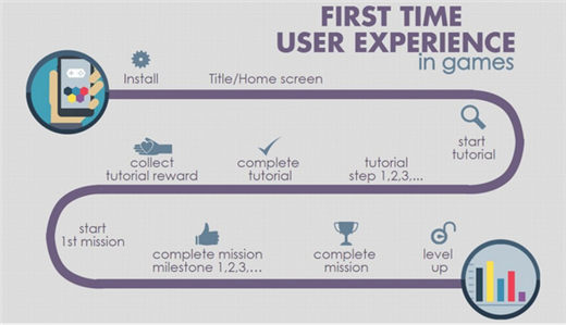 1435728183824086.jpg 11.jpg