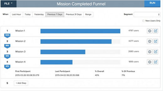 1435728191963381.jpg 12.jpg