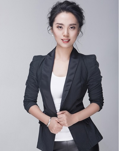 1435810675954216.png 15.png