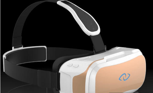 1435810694183803.png 17.png