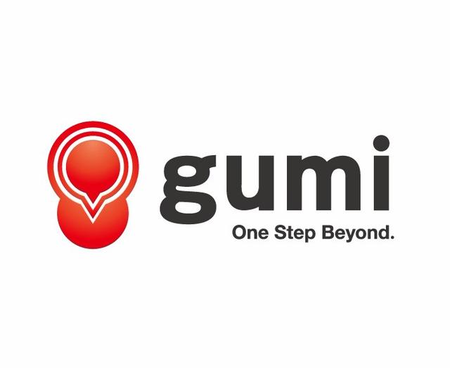 1435812091483041.jpg 27.jpg