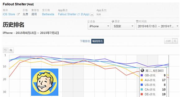 1435813074530498.jpg 34.jpg