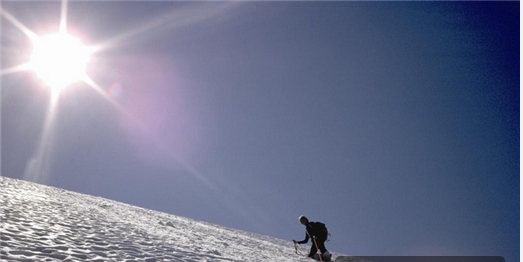 1435896420465888.png 3.png